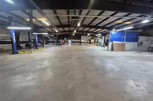 1055 Albemarle Rd, Troy, NC 27371 - Photo 30