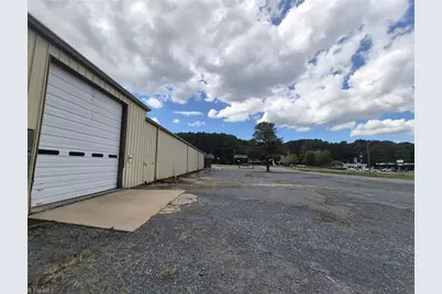 1055 Albemarle Road, Troy, NC 27371 - Photo 38