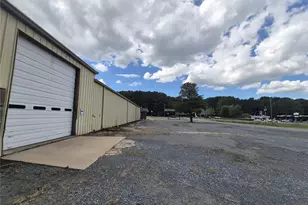 1055 Albemarle Rd, Troy, NC 27371 - Photo 38