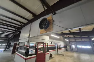 1055 Albemarle Rd, Troy, NC 27371 - Photo 22