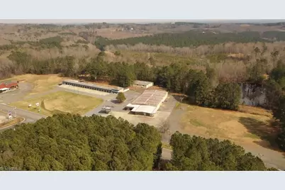 1055 Albemarle Road, Troy, NC 27371 - Photo 2