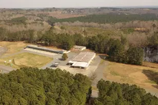 1055 Albemarle Rd, Troy, NC 27371 - Photo 2