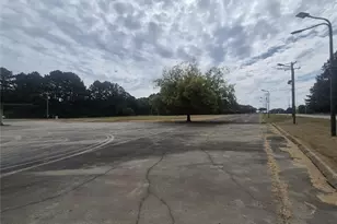 1055 Albemarle Rd, Troy, NC 27371 - Photo 8