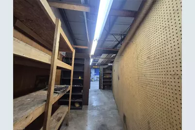 1055 Albemarle Road, Troy, NC 27371 - Photo 26