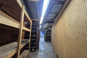 1055 Albemarle Rd, Troy, NC 27371 - Photo 26