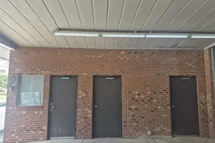 1055 Albemarle Rd, Troy, NC 27371 - Photo 20