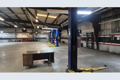 1055 Albemarle Road, Troy, NC 27371 - Photo 28