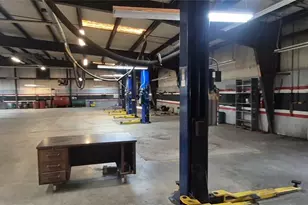 1055 Albemarle Rd, Troy, NC 27371 - Photo 28