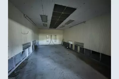 1055 Albemarle Road, Troy, NC 27371 - Photo 36