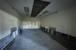 1055 Albemarle Rd, Troy, NC 27371 - Photo 36