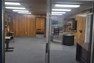 1055 Albemarle Rd, Troy, NC 27371 - Photo 16