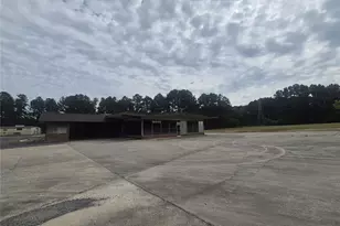 1055 Albemarle Rd, Troy, NC 27371 - Photo 12