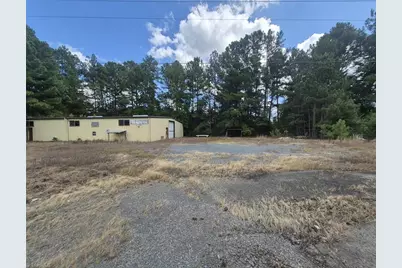 1055 Albemarle Road, Troy, NC 27371 - Photo 32