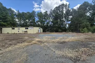 1055 Albemarle Rd, Troy, NC 27371 - Photo 32