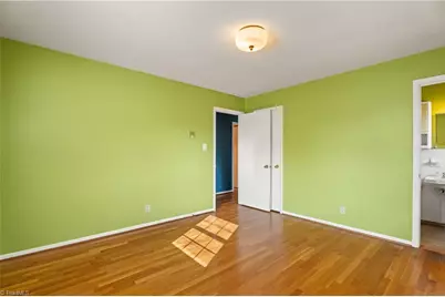 803 Kensal Green Drive, Kernersville, NC 27284 - Photo 14