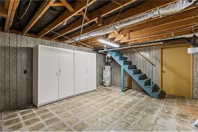 803 Kensal Green Drive, Kernersville, NC 27284 - Photo 22