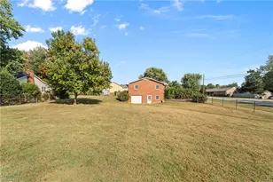 803 Kensal Green Dr, Kernersville, NC 27284 - Photo 30