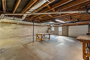 803 Kensal Green Dr, Kernersville, NC 27284 - Photo 24