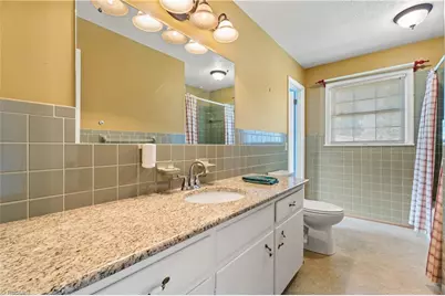 803 Kensal Green Drive, Kernersville, NC 27284 - Photo 20