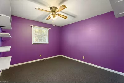 803 Kensal Green Drive, Kernersville, NC 27284 - Photo 16