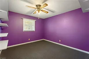 803 Kensal Green Dr, Kernersville, NC 27284 - Photo 16