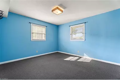 803 Kensal Green Drive, Kernersville, NC 27284 - Photo 18