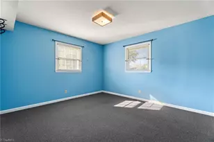 803 Kensal Green Dr, Kernersville, NC 27284 - Photo 18