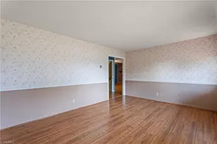 803 Kensal Green Dr, Kernersville, NC 27284 - Photo 12