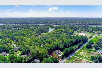 7303 Horseshoe Bend Trail, Summerfield, NC 27358 - Photo 28