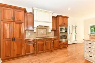 7303 Horseshoe Bend Trail, Summerfield, NC 27358 - Photo 10