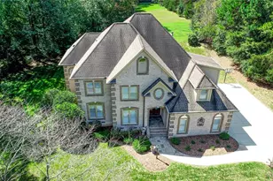 7303 Horseshoe Bend Trail, Summerfield, NC 27358 - Photo 40