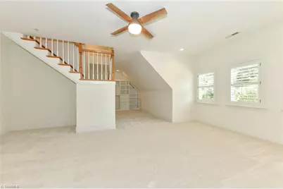 7303 Horseshoe Bend Trail, Summerfield, NC 27358 - Photo 28