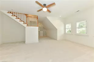 7303 Horseshoe Bend Trail, Summerfield, NC 27358 - Photo 28