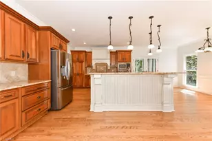 7303 Horseshoe Bend Trail, Summerfield, NC 27358 - Photo 6