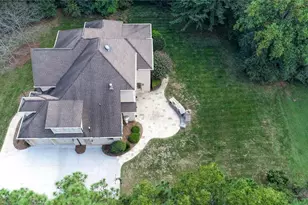 7303 Horseshoe Bend Trail, Summerfield, NC 27358 - Photo 30