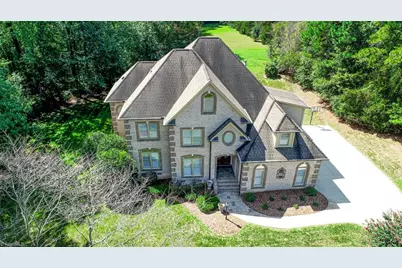 7303 Horseshoe Bend Trail, Summerfield, NC 27358 - Photo 32