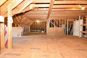 7303 Horseshoe Bend Trail, Summerfield, NC 27358 - Photo 22