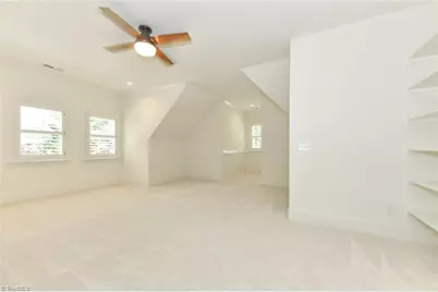 7303 Horseshoe Bend Trail, Summerfield, NC 27358 - Photo 20