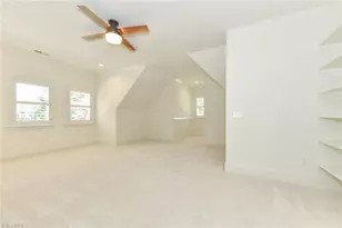 7303 Horseshoe Bend Trail, Summerfield, NC 27358 - Photo 20