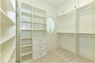 7303 Horseshoe Bend Trail, Summerfield, NC 27358 - Photo 24