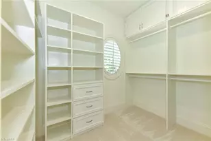 7303 Horseshoe Bend Trail, Summerfield, NC 27358 - Photo 24