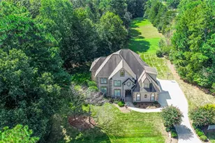 7303 Horseshoe Bend Trail, Summerfield, NC 27358 - Photo 26