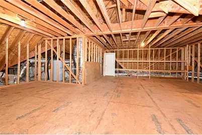 7303 Horseshoe Bend Trail, Summerfield, NC 27358 - Photo 30