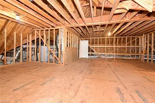 7303 Horseshoe Bend Trail, Summerfield, NC 27358 - Photo 30