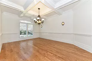 7303 Horseshoe Bend Trail, Summerfield, NC 27358 - Photo 16