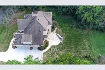 7303 Horseshoe Bend Trail, Summerfield, NC 27358 - Photo 38