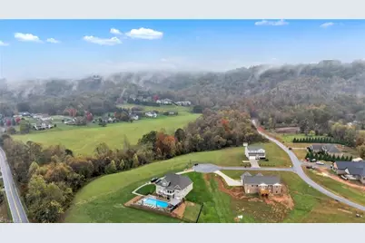 130 Oak Pointe Lane, Wilkesboro, NC 28697 - Photo 44