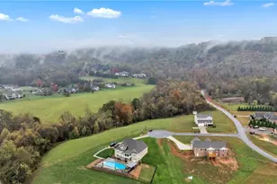 130 Oak Pointe Ln, Wilkesboro, NC 28697 - Photo 44