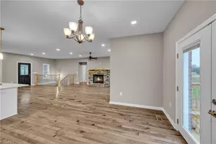 130 Oak Pointe Ln, Wilkesboro, NC 28697 - Photo 18