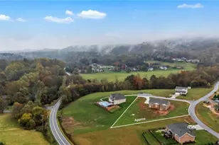 130 Oak Pointe Ln, Wilkesboro, NC 28697 - Photo 40